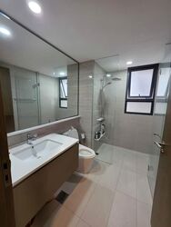 Bellewaters (D19), Condominium #569661781